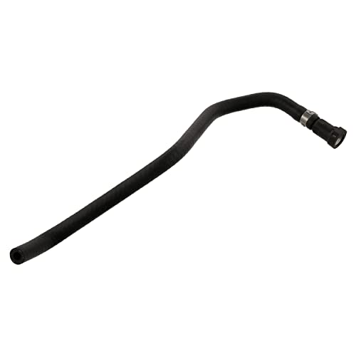 febi bilstein 37124 Radiator Hose, pack of one