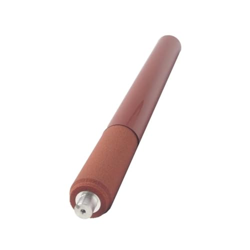 Ceinture de manchon de film de rouleau de fusion pour Konica Minolta C554 C654 C754