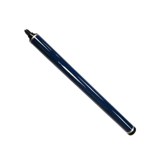 Tambour OPC D1979510 compatible avec les imprimantes IM C3000 C3500 C4500 et C6000