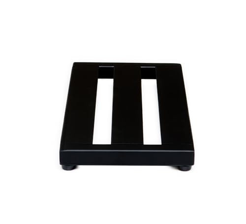 Miniatura 3 de Pedaltrain Metro 16 Sc Estuches Para Efectos
