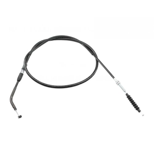 Câble d'embrayage moto XV1300 V-Star pour levier dur