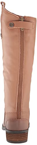 Sam Edelman Girls' Penny Riding Boot3