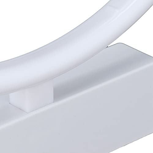 AMONIDA Luce Notturna di Halloween, insegna