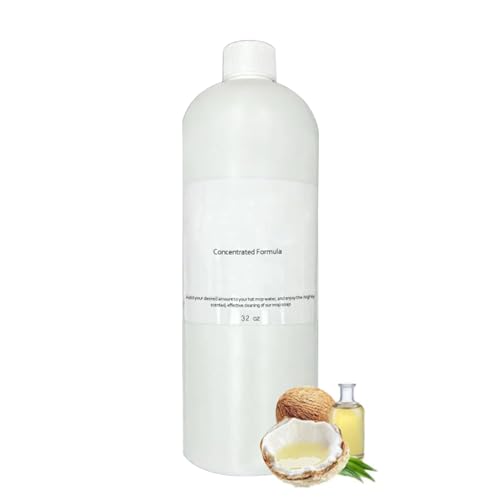 Nuhyvjl t[ON[i[,t 120ml ړIN[i[ |  Xg gC ze ItBX eXp ƒp | pi