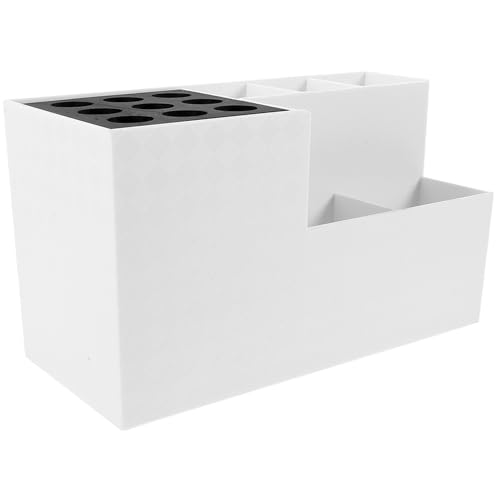 COLLBATH wATp@\c[I[KiCU[ yʂŌgѕ֗ȃVU[ R[z_[ eʎ[Ŕet lCXg ybgPApi