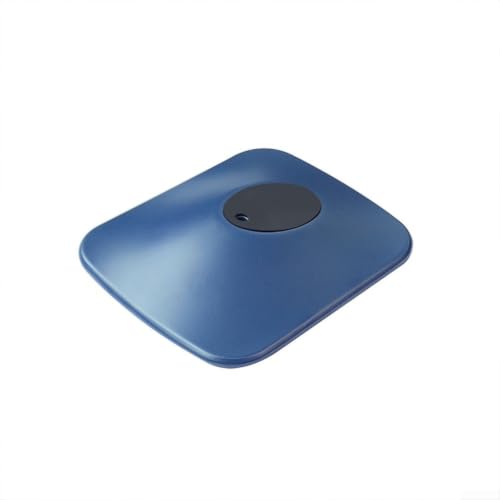 Soporte de altavoz para modelos II que elimina vibraciones en la mesa 3