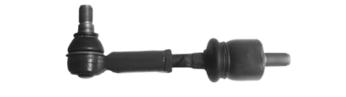Barre stabilisatrice Monroe L97I39 de qualité OE-Matching pour train avant rigide