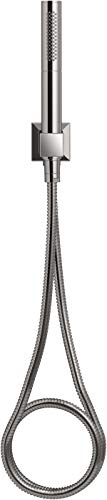 Regadera de mano SHIFT™ ELLIPSE 1.75 GPM miniatura 2