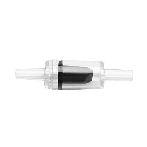 Válvula de retorno para compresores de aire 27 Imagen adicional