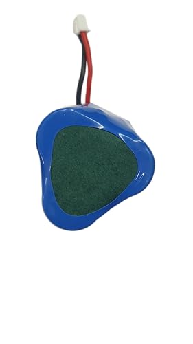 KP Original 4000mAh Li-ion 18650 Lithium ion Rechargeable Battery Pack 11.1V Battery Pack for Power Bank, Bluetooth Speaker, IoT, and Industrial Applications (11.1v 4000 mAh Li-ion Battery)