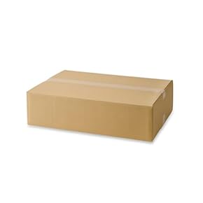 Amazon.co.jp: ダンボール・梱包箱 - 梱包材: 文房具・オフィス用品