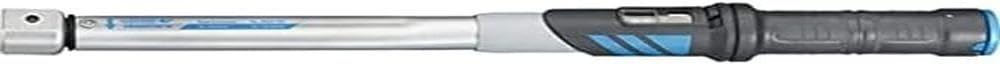 GEDORE 7602850 Torque wrench DREMASTER SE 14x18, 60-300 Nm