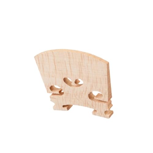 oCItBbeBOZbg 100PCS oCI 3/4 ubW oCI ANZT[ p[c [vEbh AR[XeBbN Zbg