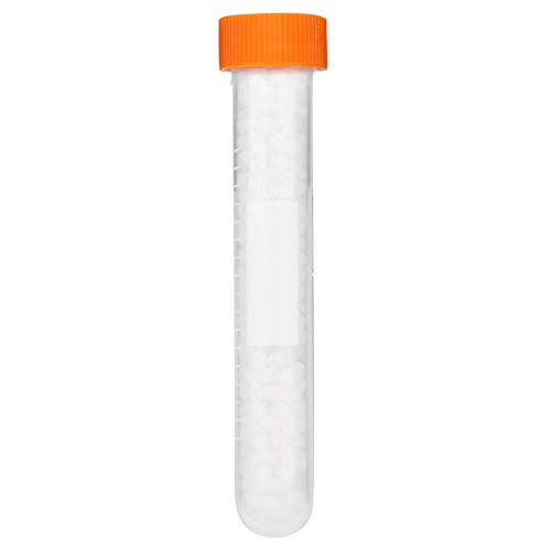 Aoaoy Gel de Dientes de Resina Seguro, Efecto Realista de 10 Ml, con Fácil Operación para una Fiesta Festiva, CREA Dientes de Lobo y Tigre, Adecuado para el Llenado Diario