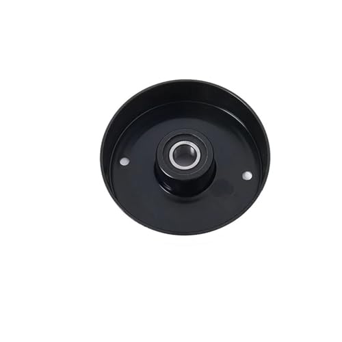 Poulie tendeur de courroie Benz W210 W202 OE 1112000070 galet Sprinter