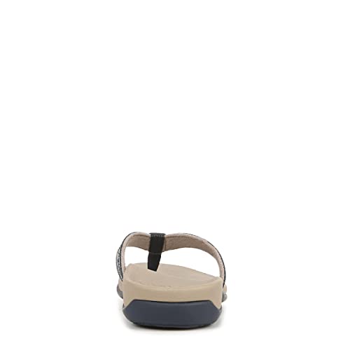 Image of Vionic womens Aliza