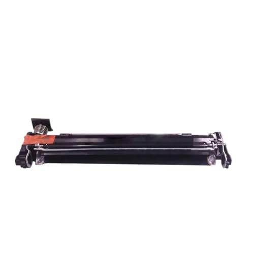 �]�ʃx���g�N���[�j���O���j�b�g M552 M553 M577 M554 M555 E55040 E57540 M578 B5L24-67901 RM2-6576-000CN �ƌ݊�������
