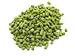 YCH Hops - Czech Saaz Hop Pellets, 16 Oz (2080B)