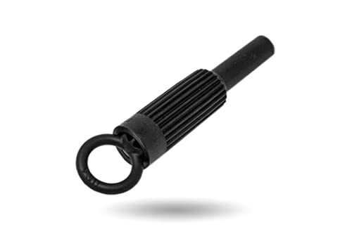 Lt Premium Stage 2 Hd Heavy Duty Oem Clutch Kit Slave Cylinder Bearing 1995-2011 Ranger Pickup B2300 B2500 B3000 2.3L 2.5L 4Cyl 3.0L 6Cyl #TOP5