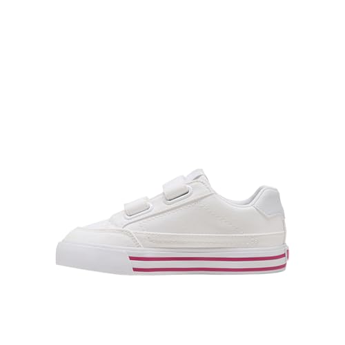 Image of PUMA Toddler Boys Suede Ac Slip On Sneakers Shoes Casual