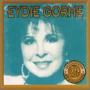 20 De Coleccion [Audio CD]