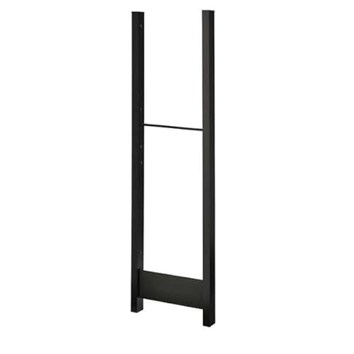 PANASONIC CTN8250B [���ߍ��ݐ�p�|�[��]