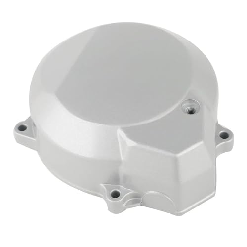 Cubierta motor protector resistente a impactos para cárter de moto FZR600 4