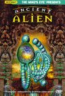 Ancient Alien [Import] [DVD]