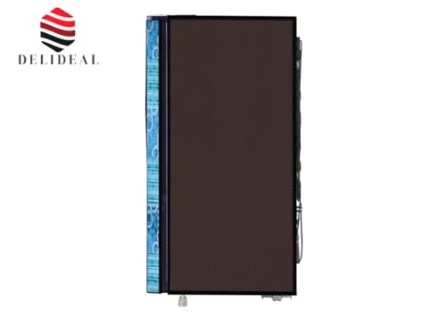 Image of Water & Dustproof Fridge Full Body Cover for Samsung 215 litres 3 Star Single Door Refrigerator RR22T32Y2YS8 /HL /NL (Art NO: 101221 /MMGRN005)