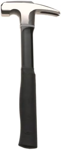 Good Grips 16002 16-Ounce MarGuard Hammer