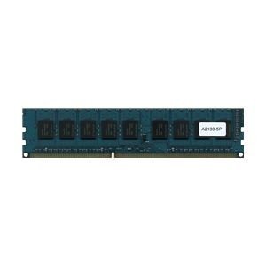 Z`[}CN d1.35v T[o[/WSp PC3-12800/DDR3-1600 8GB 240pin DIMM ECCt { CD8G-D3LUE1600