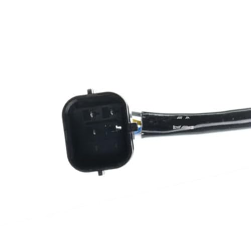 Sonde oxygène lambda LF4J-18-8G1B compatible avec Mazda 6 de 2007 à 2013 - 6