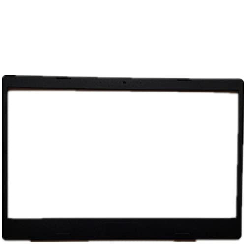 Bordure avant d'écran LCD Acer Aspire S50-51 cadre de remplacement noir