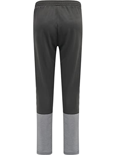 Pantalon d entraînement pour femme hummel Hmlgg12 bas de jogging décontracté