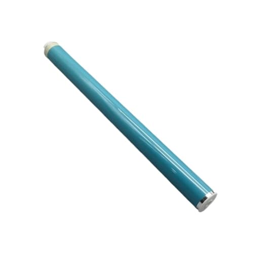 Tambour OPC NPG-71 C-EXV51 Solution Textes Flous Canon IR ADV C5535 C5540 C5560