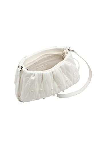 Damen Clutch/Abendtasche – Bild 4