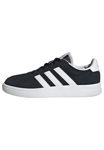 Image of adidas Womens Sneaker