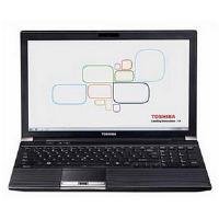 Toshiba Tecra R950 15.6-inch Laptop (Intel Core i5 3340M 2.7GHz