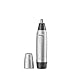 Price comparison product image Braun Ear and Nose Hair Trimmer For Men, Precise and Safe Hair Removal, Fully Washable, EN10, Silver
