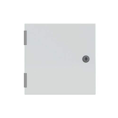 ABB SRN3315K composant commande electrique triphase rail din - 3
