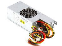 Alimentation Lenovo 220W 41N3109 bloc secteur interne PC de bureau ThinkCentre
