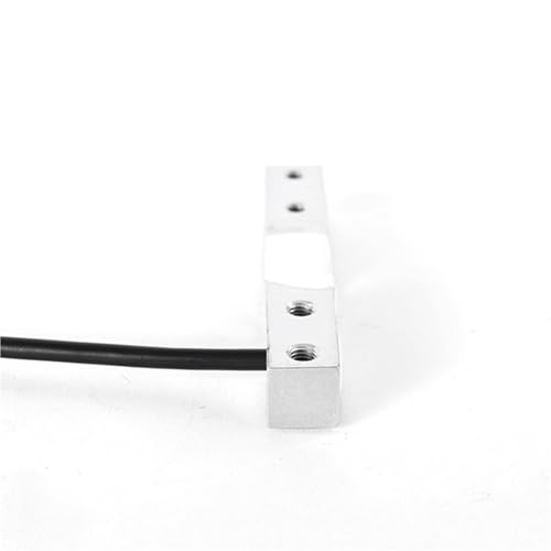 Sensor de fuerza miniatura Adl611Np con presión digital de una pieza 4
