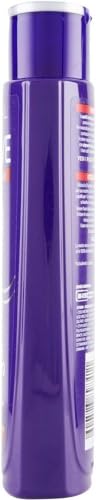 L'Oréal Paris Anti-Gelb Color Vive Purple Shampoo, Shampoo für gebleichtes Haar, Blond, Grau, 200 ml
