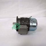  BIEFFE 210004018AB Elektromotor