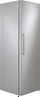 Smeg Upright Larder Fridge - Stainless Steel