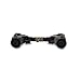 Loczek Accessories Original Mi-ni 3 Pro Front/Downward Sensor Visual Components (Color : Fronr Vision)