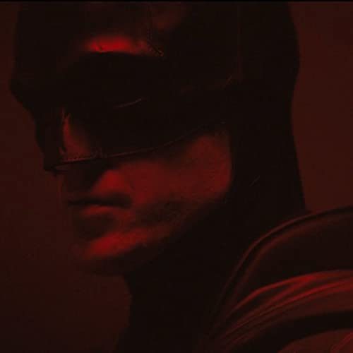 SOCIAL BUNKER 18 IM ITALIAN