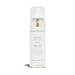 Nanogen Hair Fibre Locking Spray 100ml