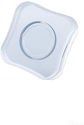 Supporto per telefono con adesivo magico nano