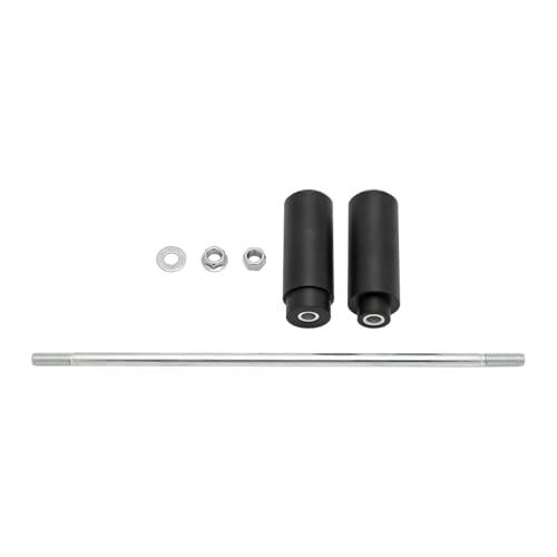 FENGREN Motorcycle Frame Sliders